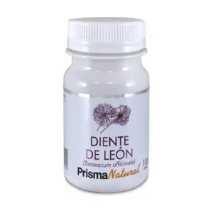 Dente di leone