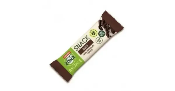Enerzona Balance Snack Crunchy Choco 33 g