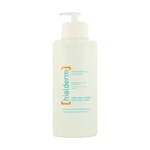 Hialderm Antiaging Emulsion