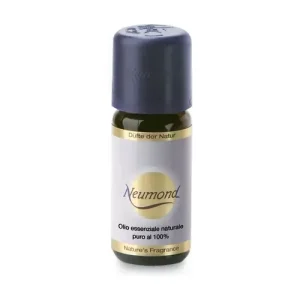 Lemongrass