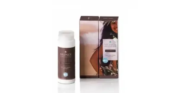 MONOI OLIO NATIVO 100ML – Image 2