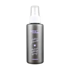Nebbia Fissante Spray protettivo