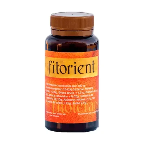 Polvere Fitorient TR (Kidney Tone) – Image 2